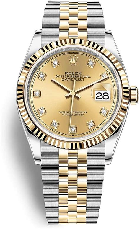 genuine rolex watches prices|rolex watches at lowest price.